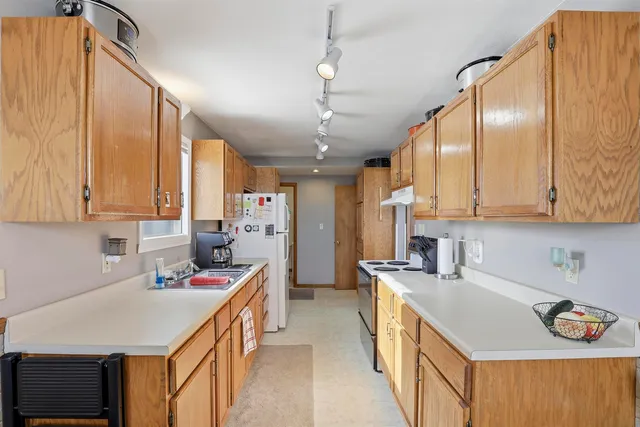 $295,000 | 221 East Winnebago Street, Appleton, WI 54911