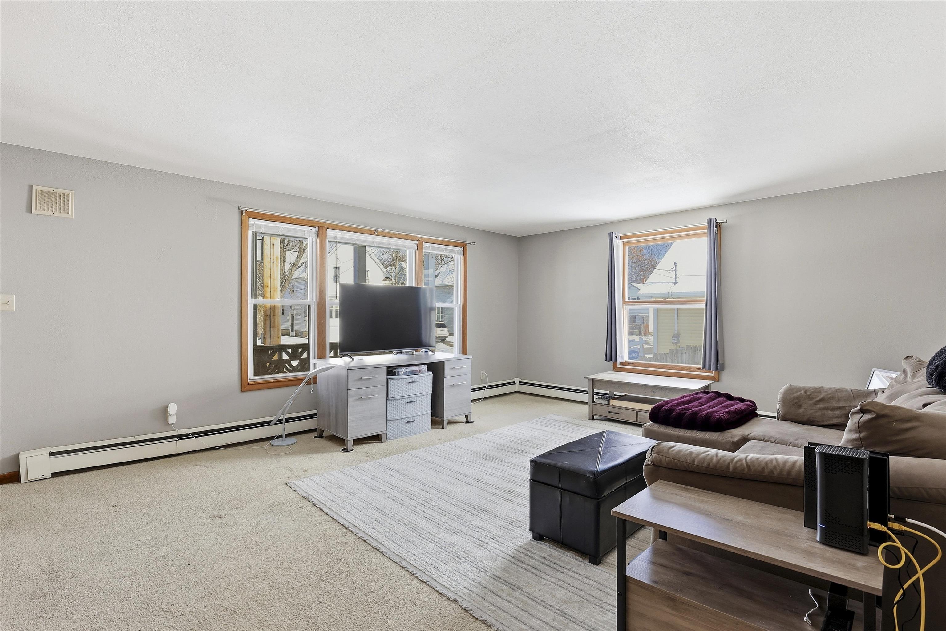 221 East Winnebago Street Appleton, WI 54911 - Photo 19 of 33