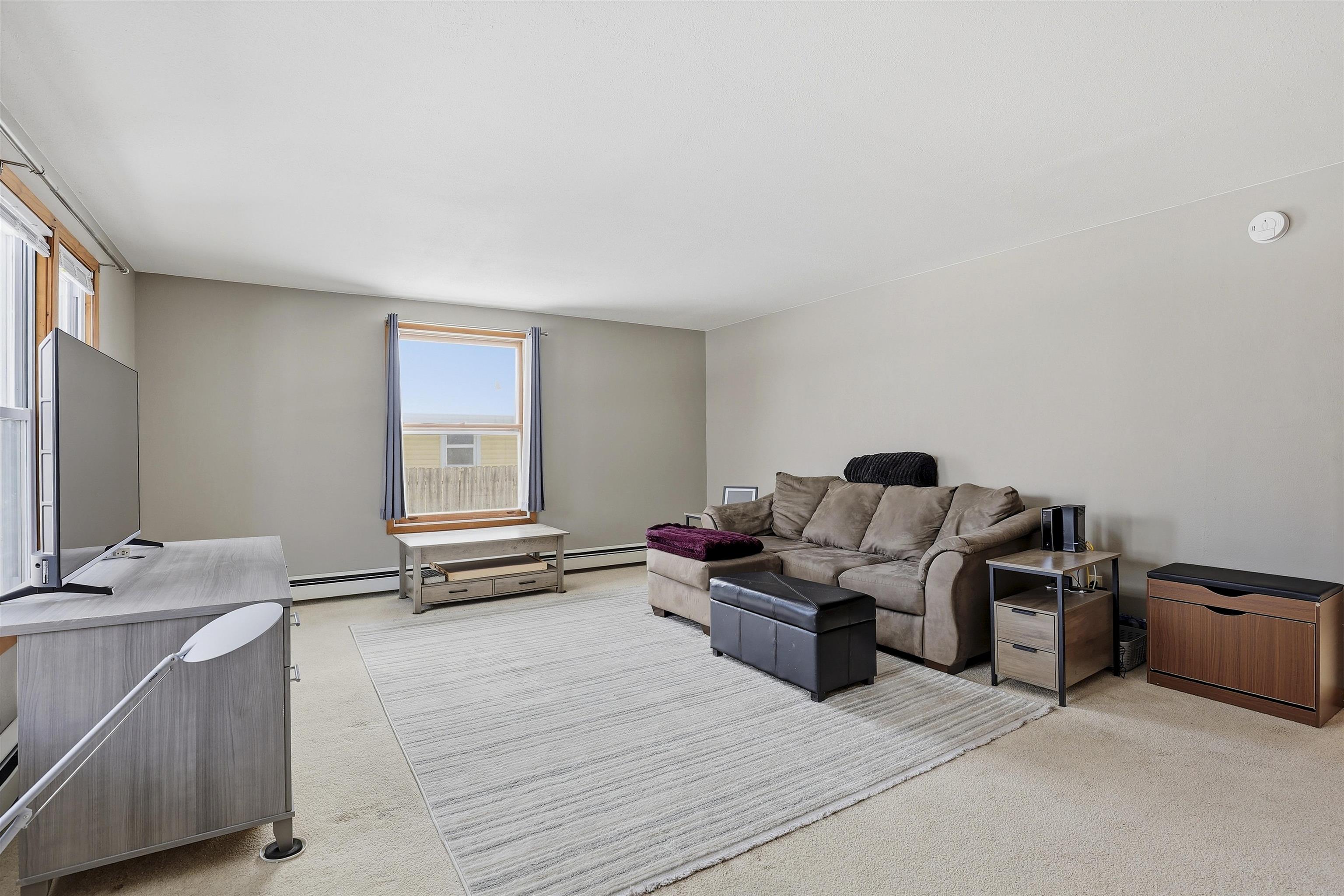 221 East Winnebago Street Appleton, WI 54911 - Photo 20 of 33