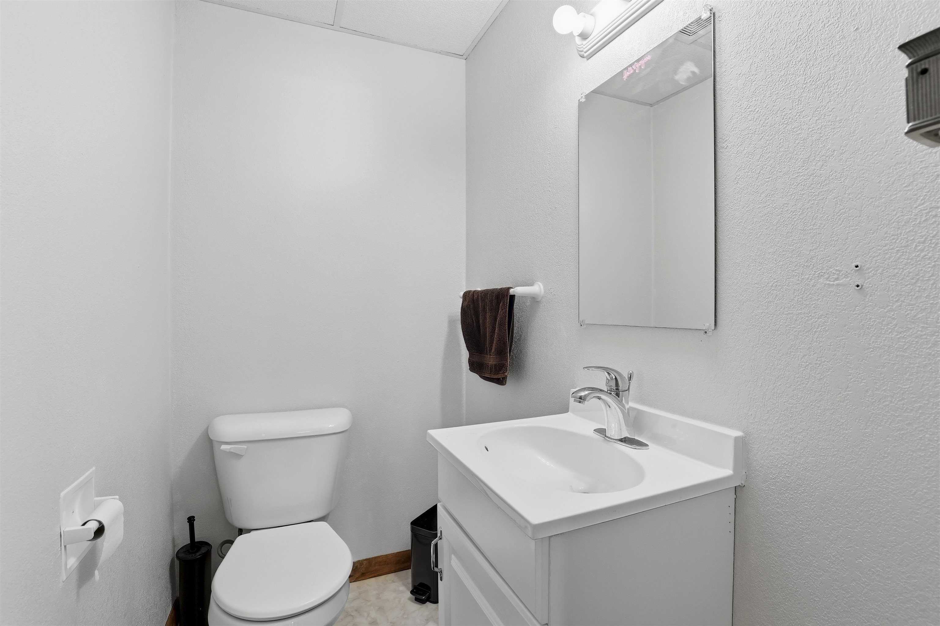 221 East Winnebago Street Appleton, WI 54911 - Photo 22 of 33