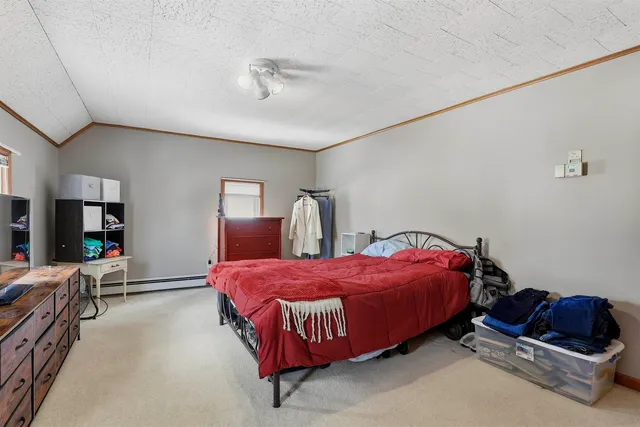 $295,000 | 221 East Winnebago Street, Appleton, WI 54911