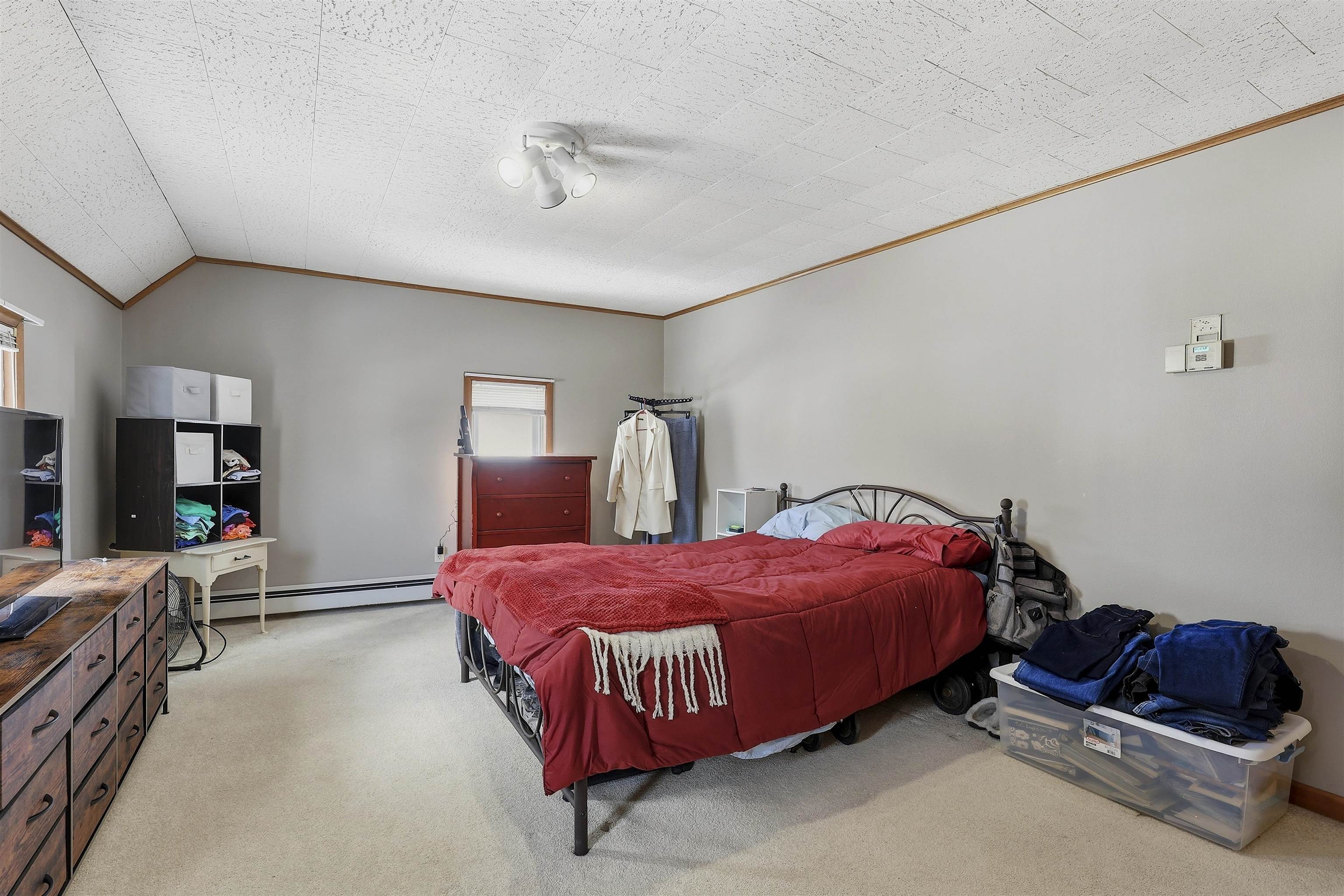 221 East Winnebago Street Appleton, WI 54911 - Photo 23 of 33