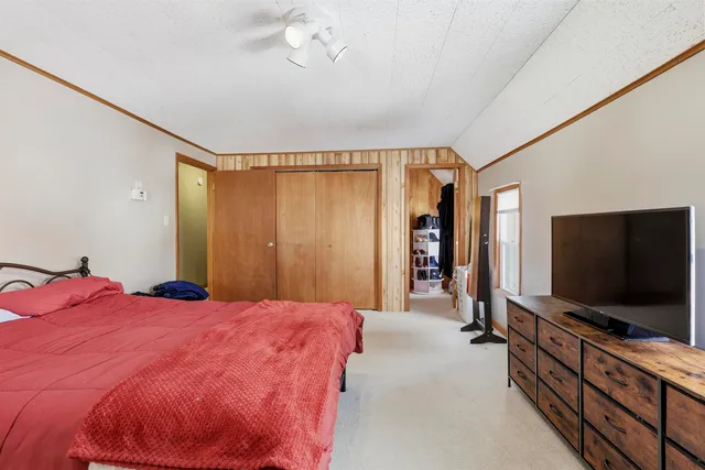 $295,000 | 221 East Winnebago Street, Appleton, WI 54911