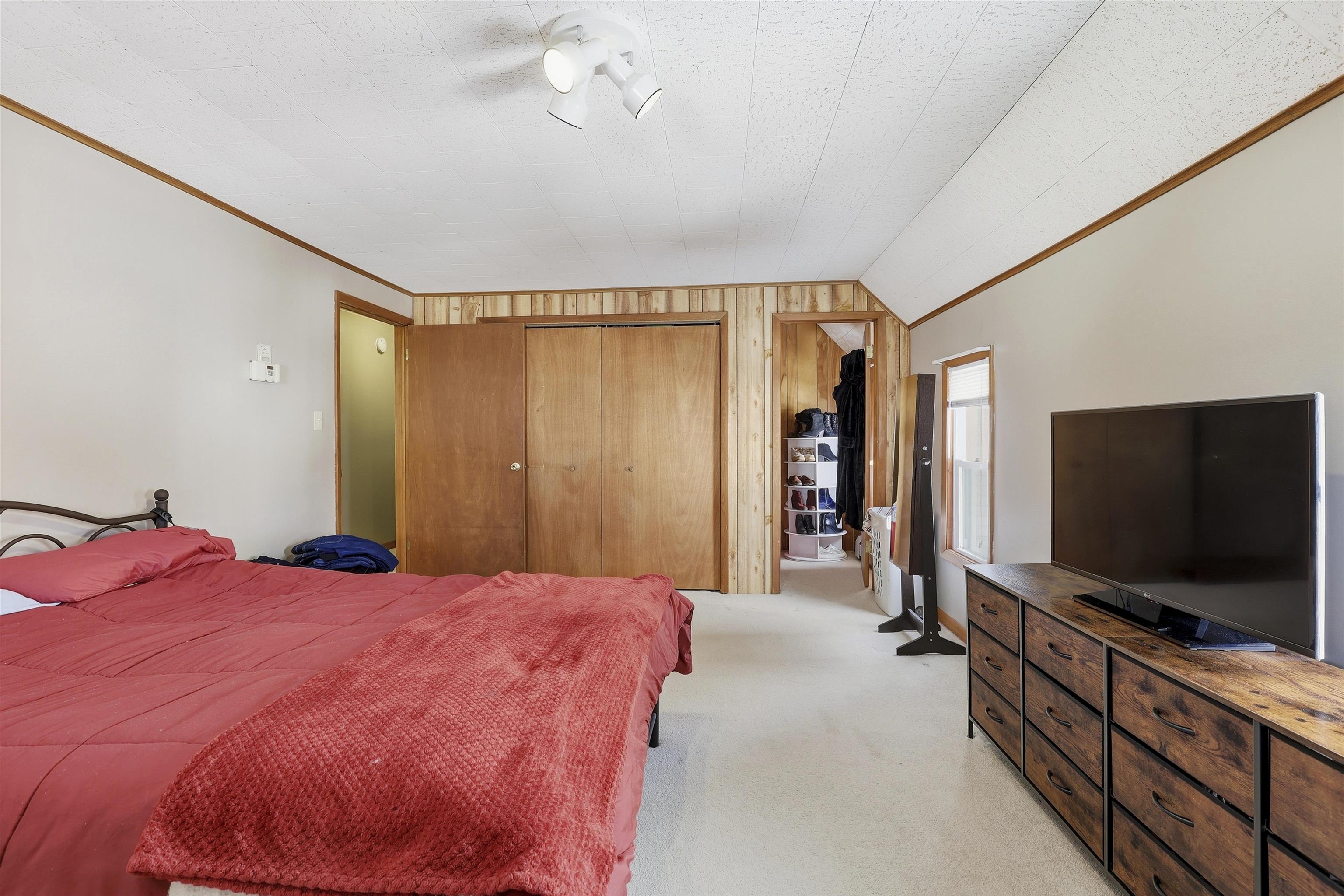 221 East Winnebago Street Appleton, WI 54911 - Photo 24 of 33