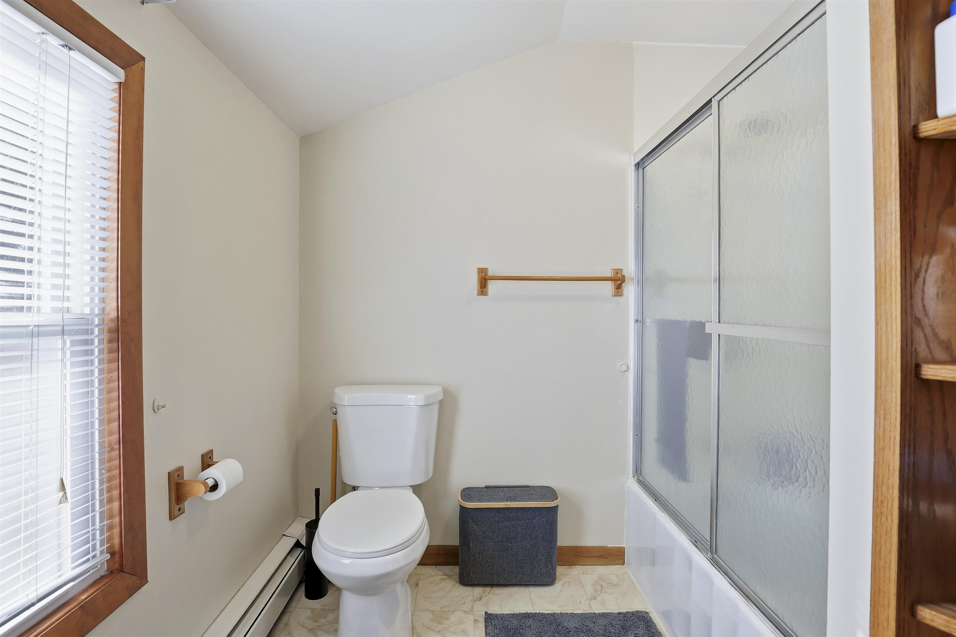 221 East Winnebago Street Appleton, WI 54911 - Photo 25 of 33