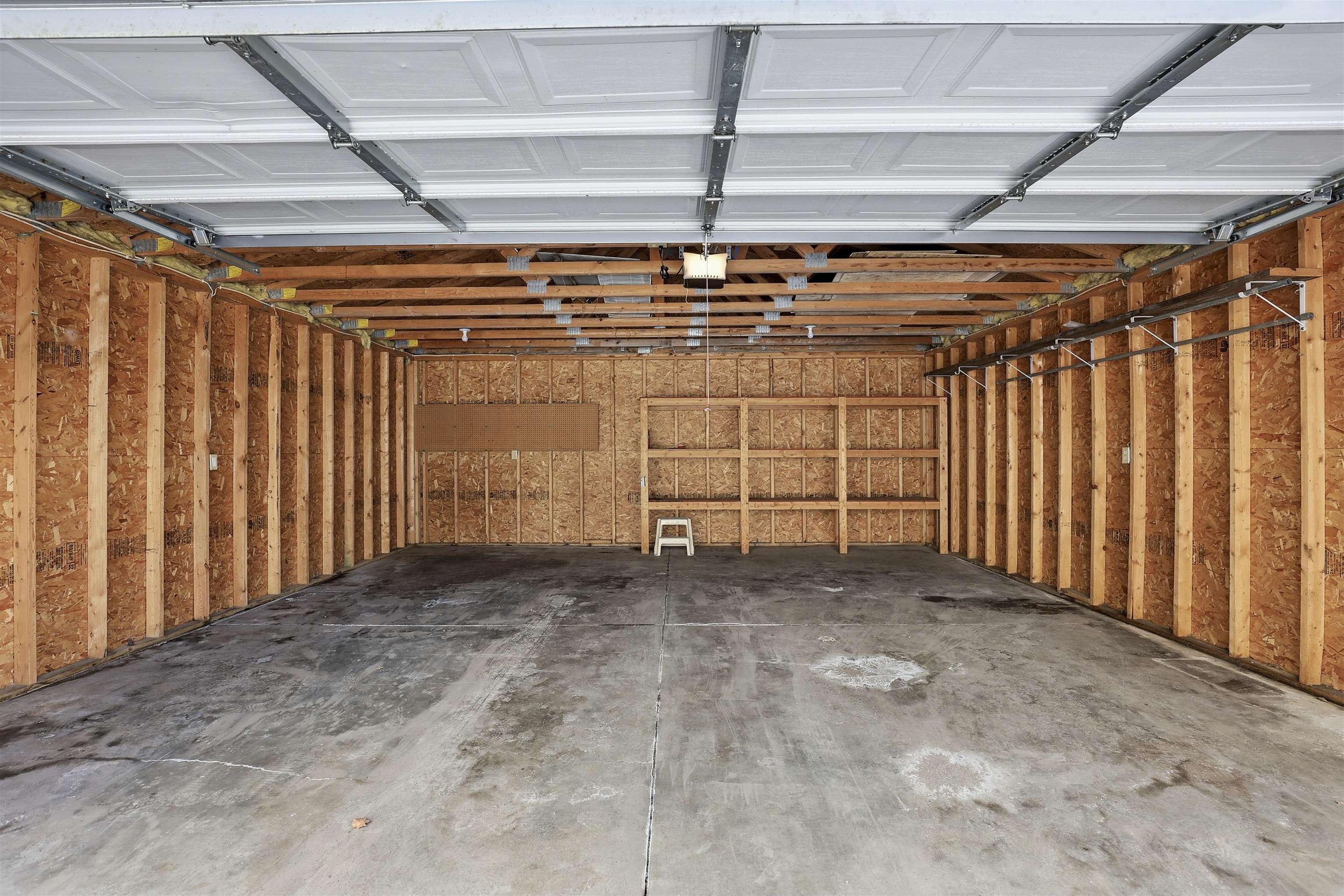 221 East Winnebago Street Appleton, WI 54911 - Photo 29 of 33