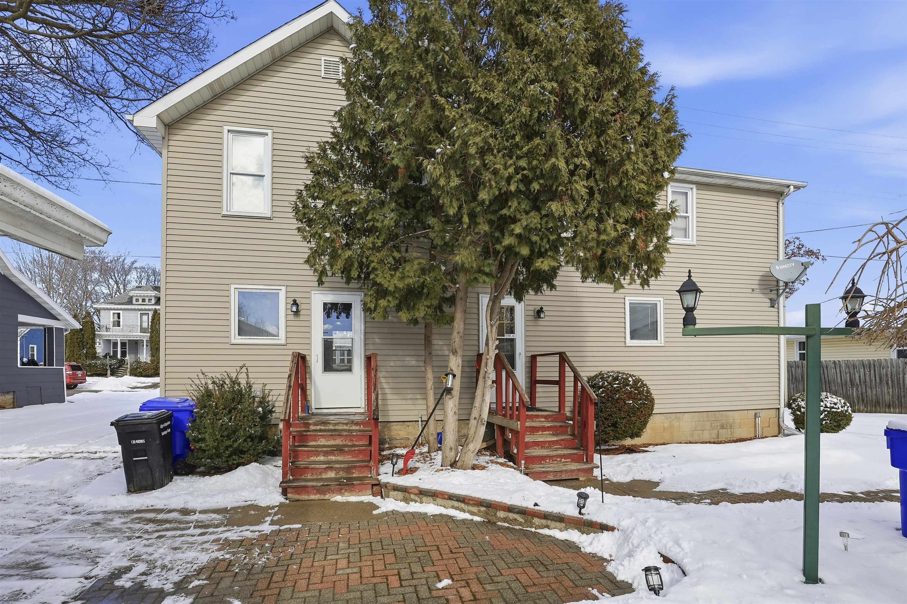 221 East Winnebago Street Appleton, WI 54911 - Photo 3 of 33