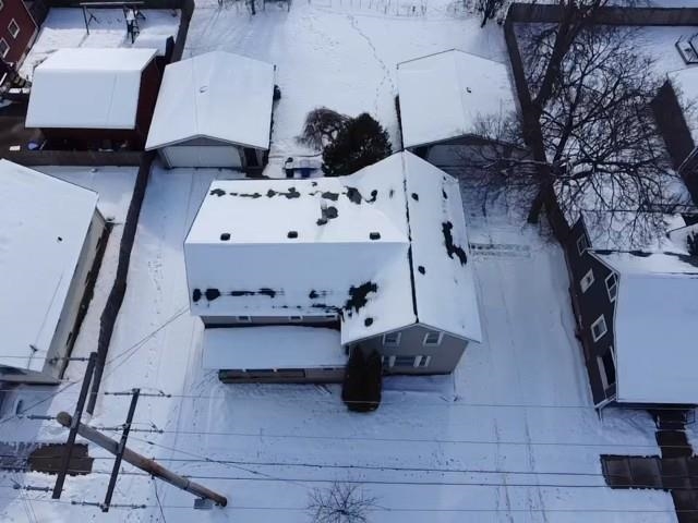 221 East Winnebago Street Appleton, WI 54911 - Photo 31 of 33