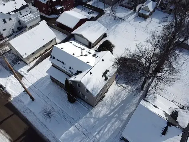 $295,000 | 221 East Winnebago Street, Appleton, WI 54911