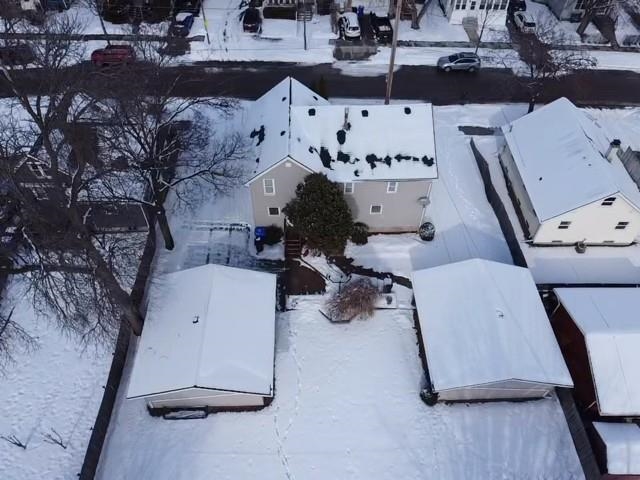 221 East Winnebago Street Appleton, WI 54911 - Photo 33 of 33