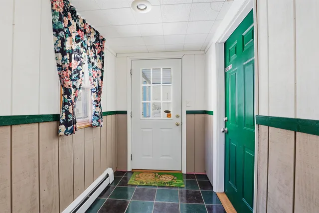 $295,000 | 221 East Winnebago Street, Appleton, WI 54911