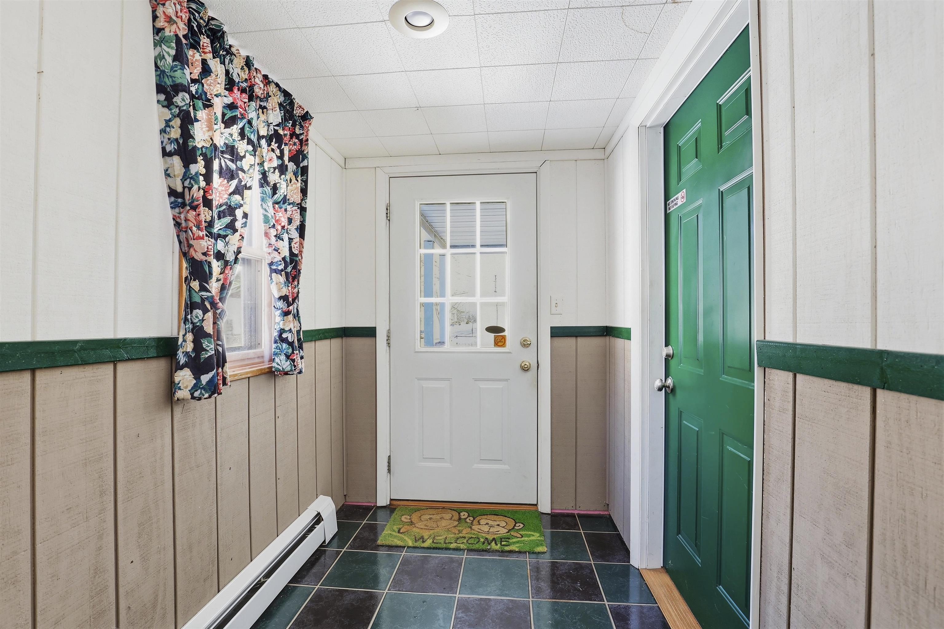 221 East Winnebago Street Appleton, WI 54911 - Photo 4 of 33