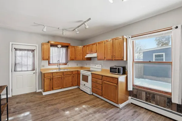 $295,000 | 221 East Winnebago Street, Appleton, WI 54911