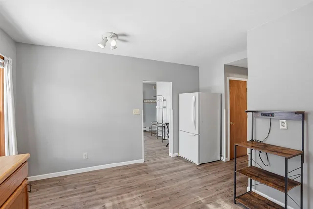 $295,000 | 221 East Winnebago Street, Appleton, WI 54911