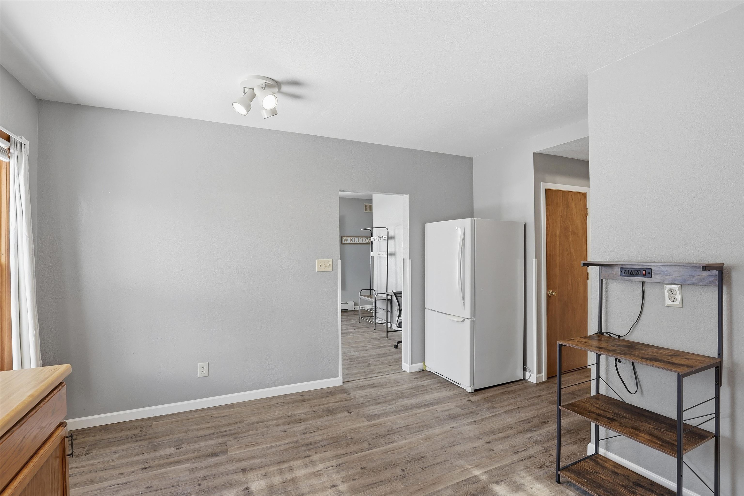 221 East Winnebago Street Appleton, WI 54911 - Photo 6 of 33