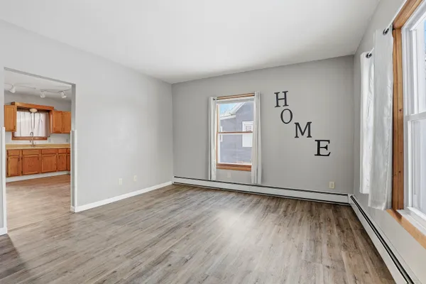 $295,000 | 221 East Winnebago Street, Appleton, WI 54911