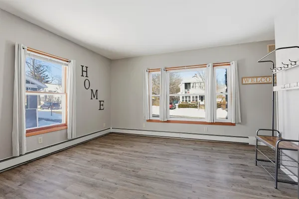 $295,000 | 221 East Winnebago Street, Appleton, WI 54911