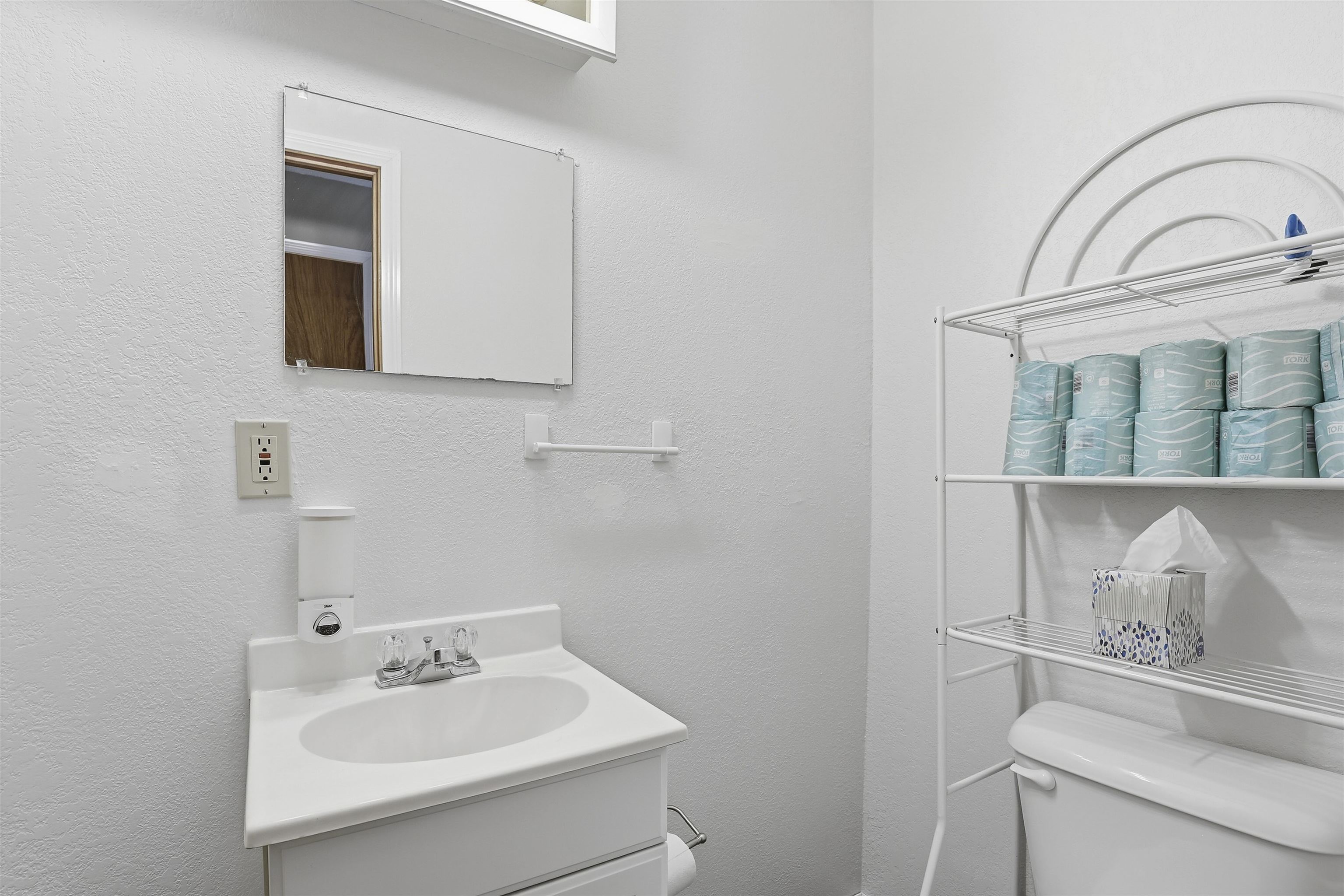 221 East Winnebago Street Appleton, WI 54911 - Photo 9 of 33