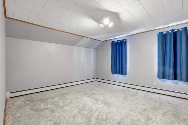 $295,000 | 221 East Winnebago Street, Appleton, WI 54911