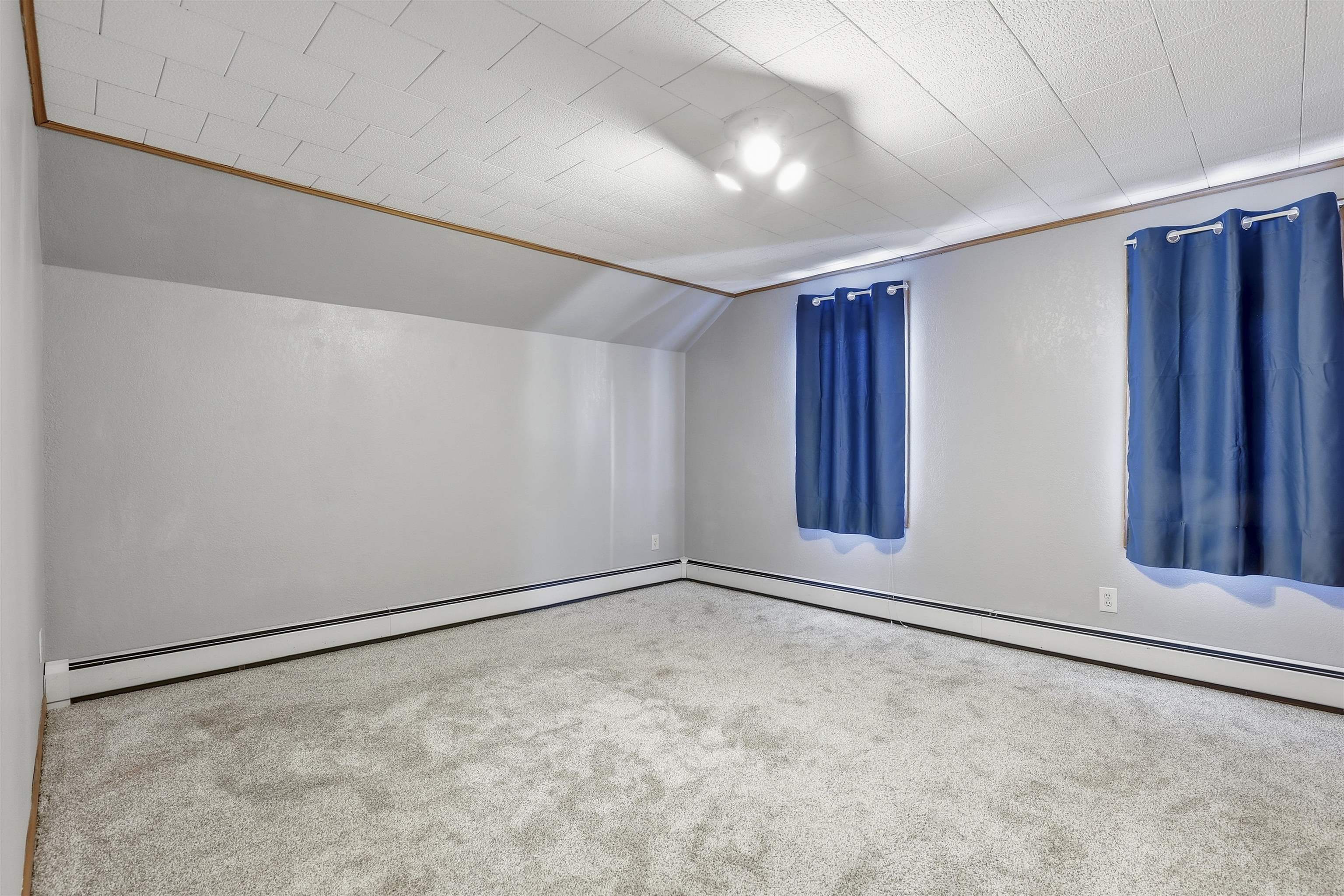 221 East Winnebago Street Appleton, WI 54911 - Photo 10 of 33