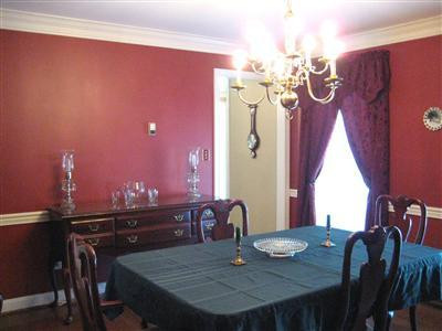2104 Ridgecane Court Lexington, KY 40513 - Photo 18 of 27 Photo 18