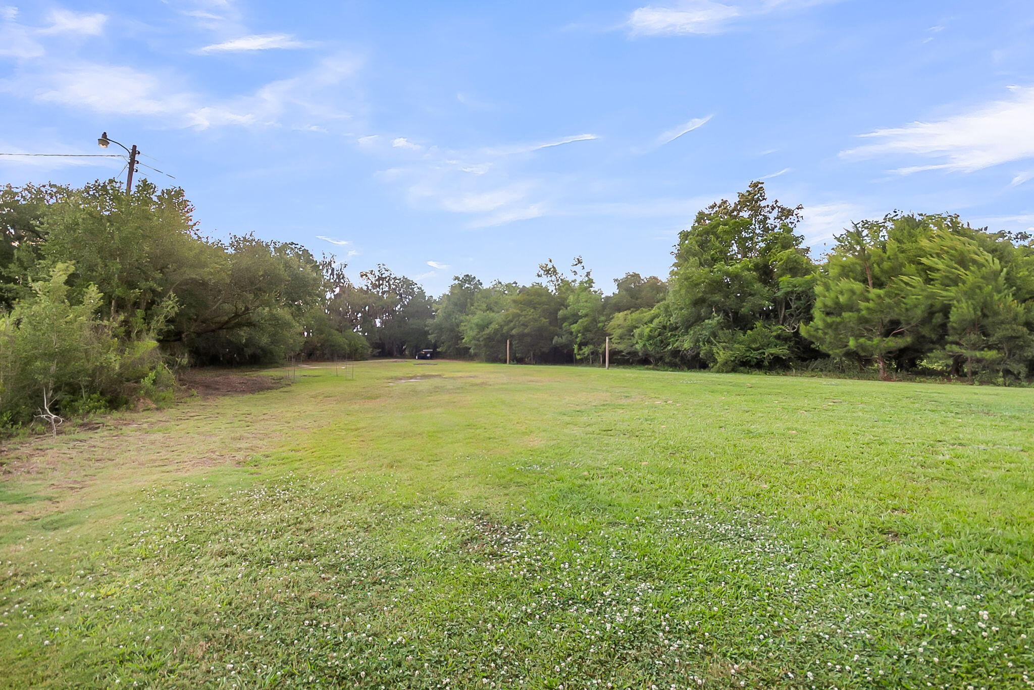 6504 Rozier Road Meggett, SC 29449 - Photo 36 of 38