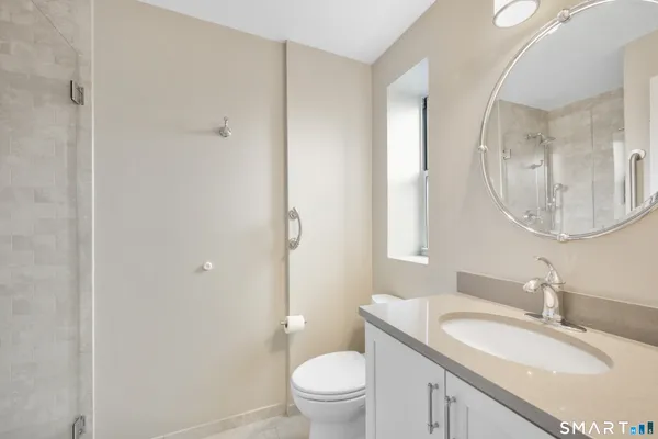 $1,150,000 | 25 West Elm Street, Unit 10, Greenwich, CT 06830