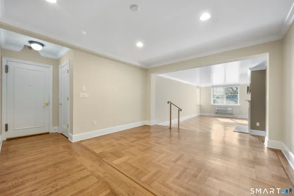 $1,150,000 | 25 West Elm Street, Unit 10, Greenwich, CT 06830