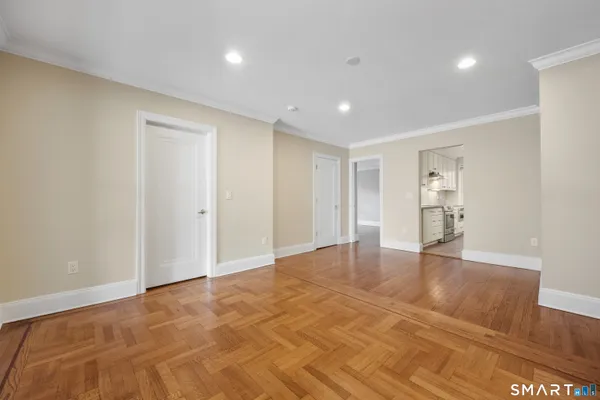 $1,150,000 | 25 West Elm Street, Unit 10, Greenwich, CT 06830
