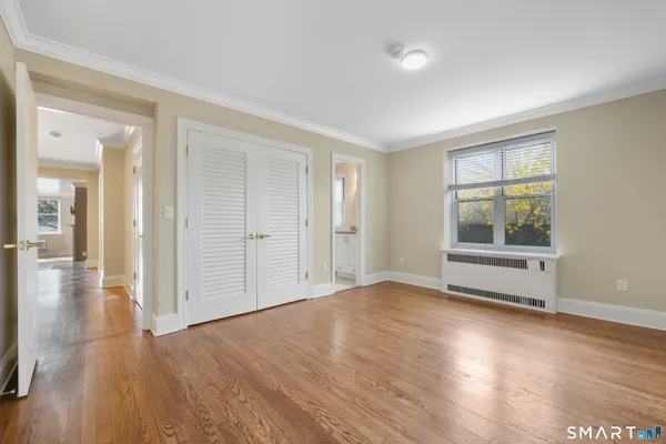 $1,150,000 | 25 West Elm Street, Unit 10, Greenwich, CT 06830