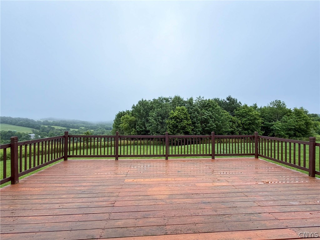 188 Frost Hill Road Plainfield, NY 13491 - Photo 46 of 48