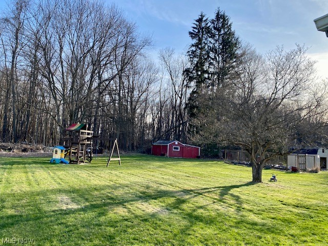 11810 Chippewa Road Brecksville, OH 44141 - Photo 13 of 15 Gallery Image 13