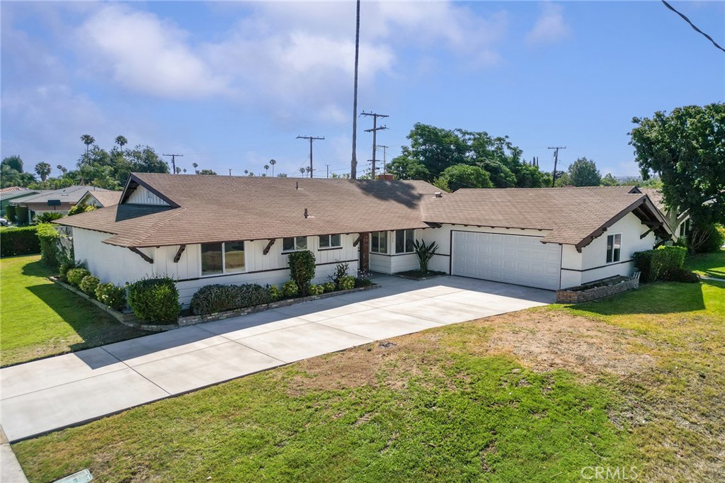 4123 Polk Street Riverside, CA 92505 - Photo 28 of 35