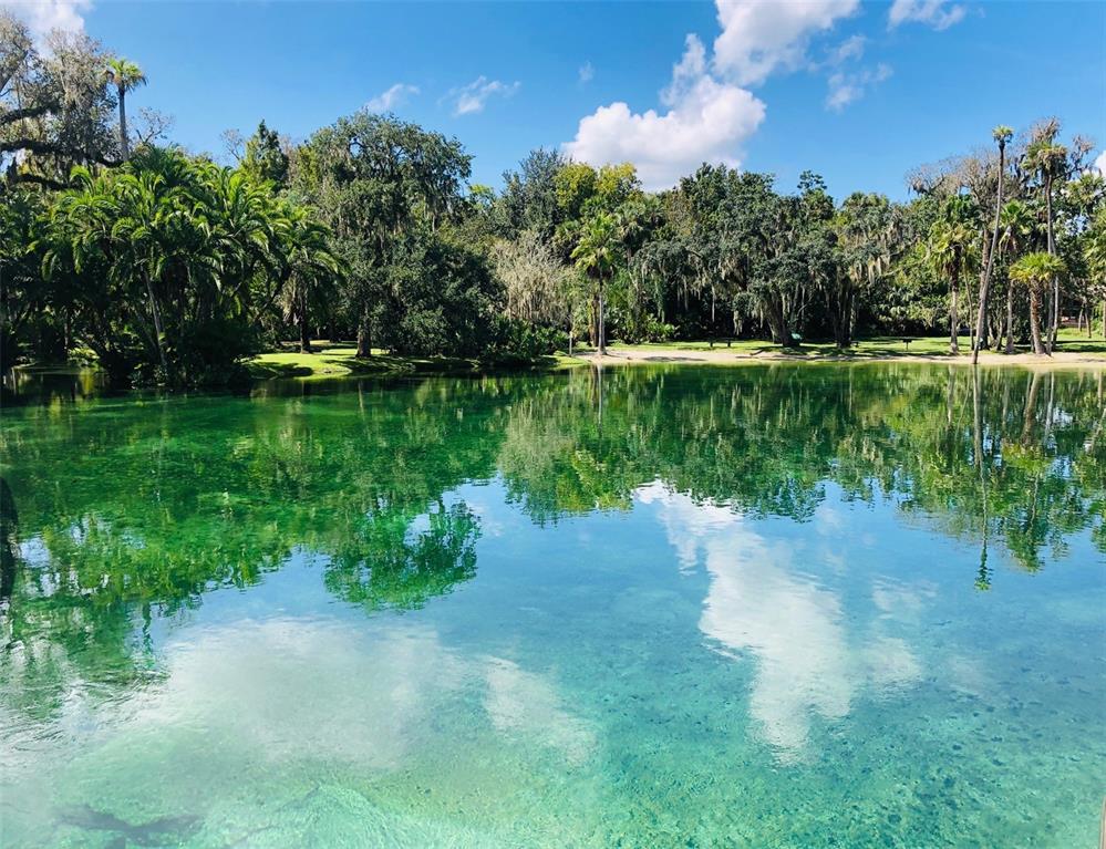 125 Raintree Drive Longwood, FL 32779 - Photo 70 of 91