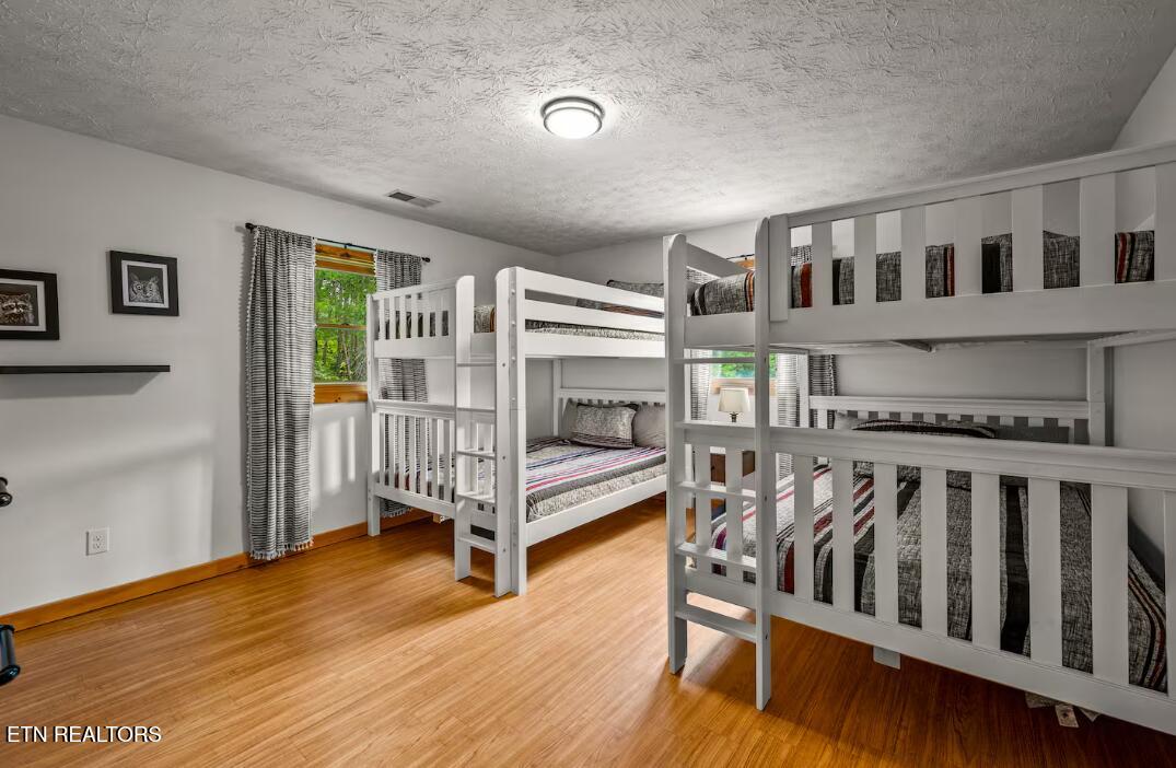 2489 Upper Middle Creek Road Sevierville, TN 37876 - Photo 23 of 47 Screenshot 2026-07-13 160121