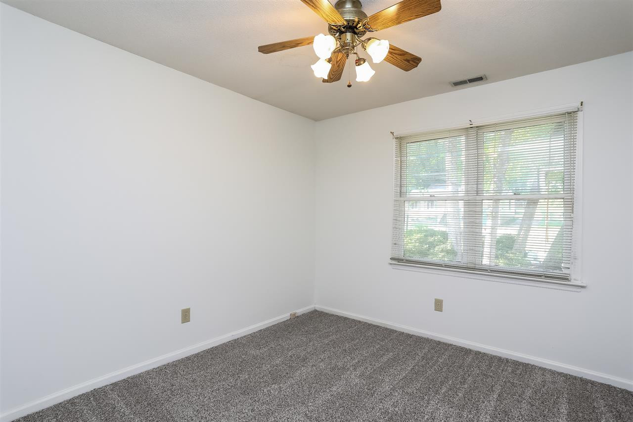 7240 Mine Shaft Road Raleigh, NC 27615 - Photo 19 of 24 Photo 19