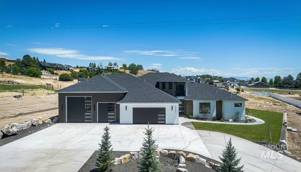 $1,685,000 | 23904 Southview Lane, Middleton, ID 83644