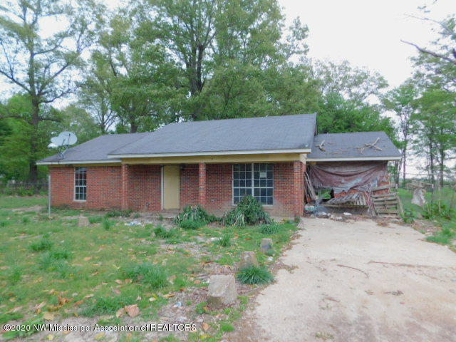 1396 Pemble Road Merigold, MS 38759 - Photo 1 of 17 DSCN1306