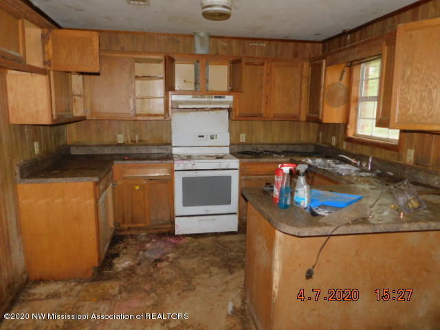 1396 Pemble Road Merigold, MS 38759 - Photo 12 of 17 DSCN0679