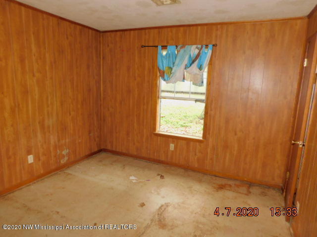 1396 Pemble Road Merigold, MS 38759 - Photo 13 of 17 DSCN0729