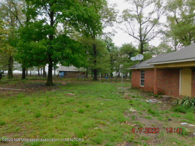 1396 Pemble Road Merigold, MS 38759 - Photo 14 of 17 DSCN0769