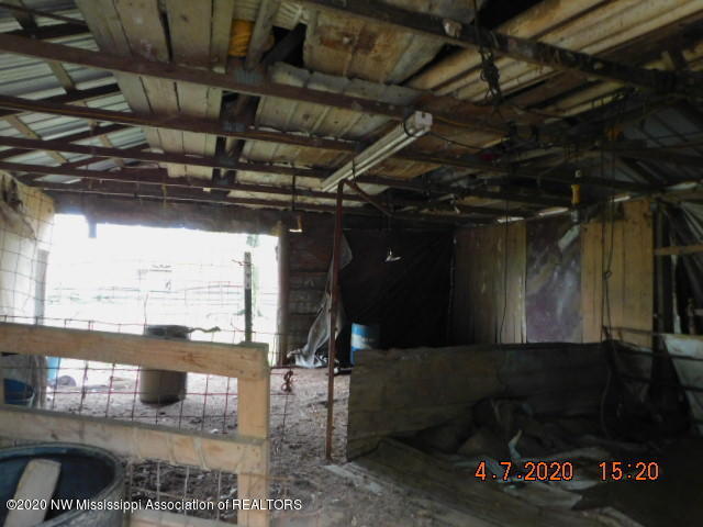 1396 Pemble Road Merigold, MS 38759 - Photo 16 of 17 DSCN0661