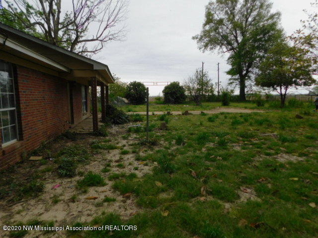1396 Pemble Road Merigold, MS 38759 - Photo 2 of 17 DSCN1309