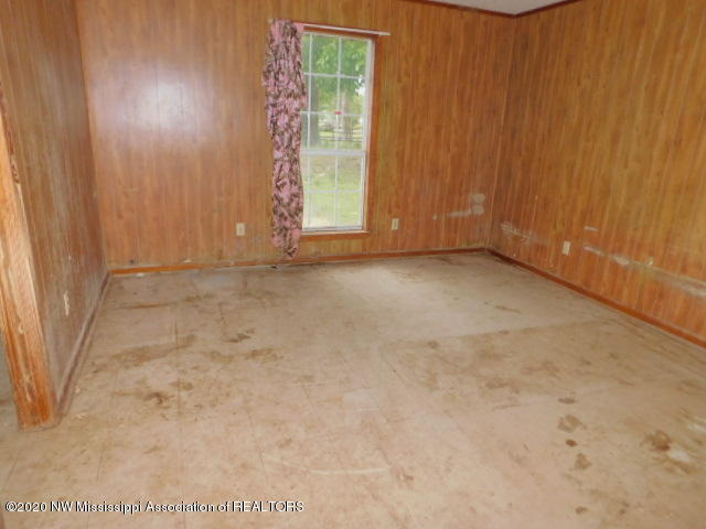 1396 Pemble Road Merigold, MS 38759 - Photo 7 of 17 DSCN1321