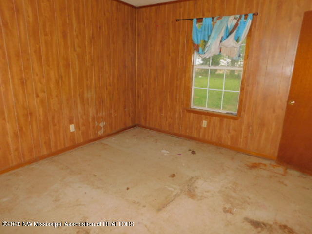 1396 Pemble Road Merigold, MS 38759 - Photo 8 of 17 DSCN1322