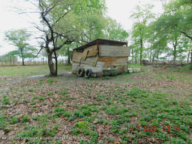 1396 Pemble Road Merigold, MS 38759 - Photo 10 of 17 DSCN0654