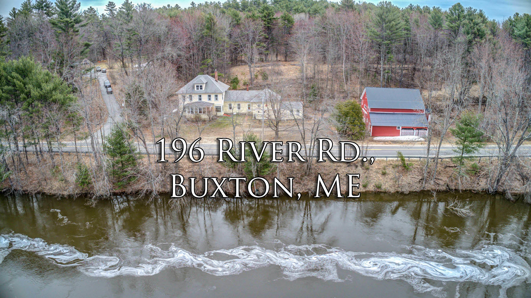 196 River Road Buxton, ME 04093 - Photo 133 of 133 20190418sg-60000a