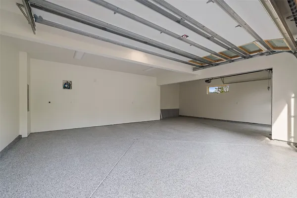 $4,625,000 | 2035 Highlands Drive, Breckenridge, CO 80424