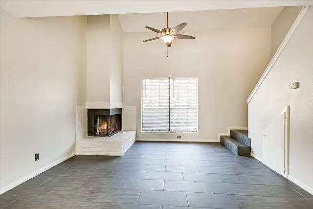 $1,850 | 5604 Woodrow Avenue, Unit 1, Austin, TX 78756