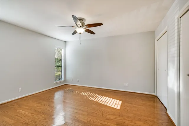 $1,850 | 5604 Woodrow Avenue, Unit 1, Austin, TX 78756